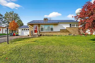 145 Maple St, Ashville, OH 43103 - Photo 1