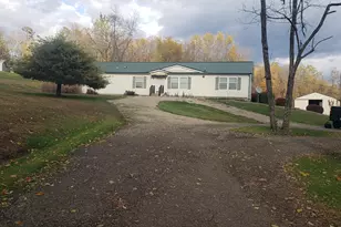 4890 Township Road 122 NW, Somerset, OH 43783 - Photo 1