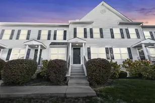 7278 Colonial Affair Dr, New Albany, OH 43054 - Photo 1