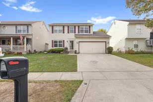 1599 Covina Dr, Columbus, OH 43228 - Photo 1