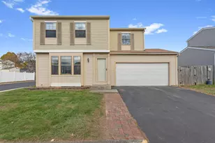 7634 Kelvinway Dr, Columbus, OH 43085 - Photo 1