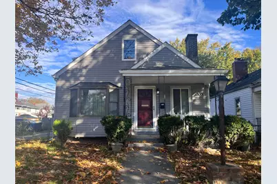 1800 E Fulton Street, Columbus, OH 43205 - Photo 1