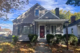 1800 E Fulton St, Columbus, OH 43205 - Photo 1