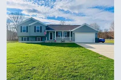3445 Meadow Street, Stockport, OH 43787 - Photo 1