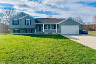 3445 Meadow St, Stockport, OH 43787 - Photo 1
