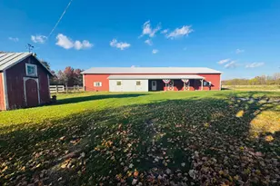 1675 State Route 529, Cardington, OH 43315 - Photo 1