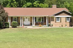 1650 Wren Ln, Powell, OH 43065 - Photo 1