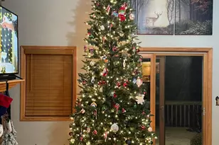 1665 Alpine Dr, Bremen, OH 43107 - Photo 1