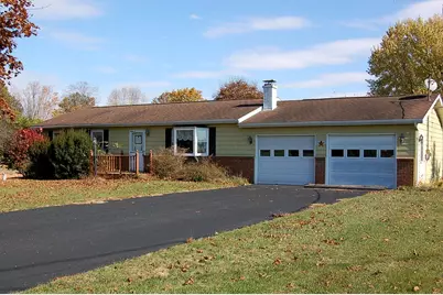 3586 Ruth Road, Marion, OH 43302 - Photo 1