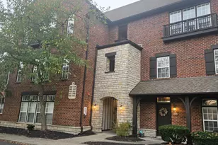 6155 Craughwell Ln, Dublin, OH 43017 - Photo 1