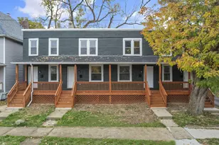 2486 Findley Ave, Columbus, OH 43202 - Photo 1