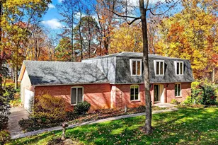 13365 Milnor Rd, Pickerington, OH 43147 - Photo 1