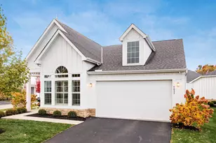 7033 Glenapp Ln, Dublin, OH 43016 - Photo 1