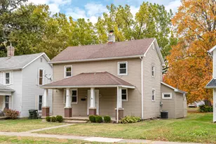 522 E Ward St, Urbana, OH 43078 - Photo 1