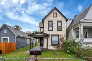 975 Campbell Ave, Columbus, OH 43223 - Photo 1