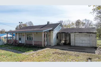 168 Waterworks Road, Newark, OH 43055 - Photo 1