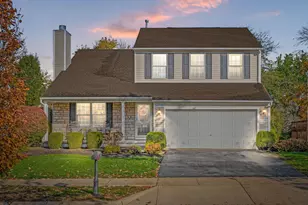 959 Sapphire Flame Dr, Delaware, OH 43015 - Photo 1