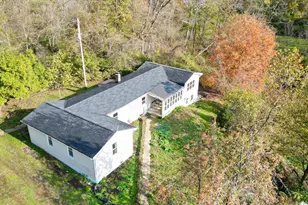 124 Cove Run Rd, Bainbridge, OH 45612 - Photo 1