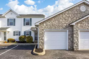 6832 Axtel Dr, Canal Winchester, OH 43110 - Photo 1