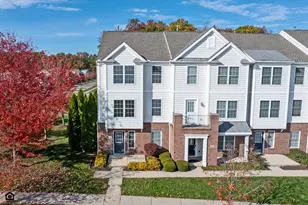 5940 Woodshire Dr, Westerville, OH 43081 - Photo 1