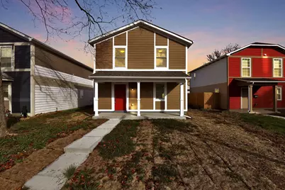 2814 E 9th Avenue, Columbus, OH 43219 - Photo 1