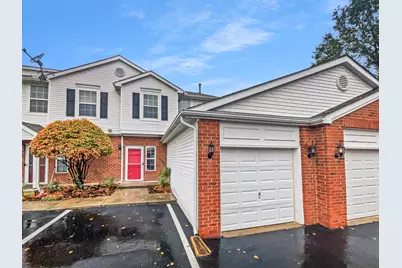 3066 Ravine Pointe Drive, Columbus, OH 43231 - Photo 1