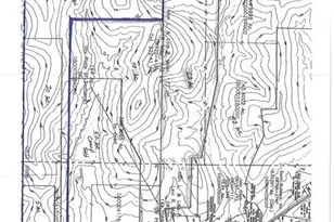 0 Cox Rd, Logan, OH 43138 - Photo 1