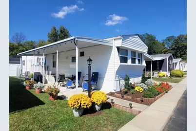 2000 US Highway 23 N #53, Delaware, OH 43015 - Photo 1