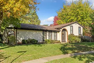 6355 Johnanne St, Columbus, OH 43229 - Photo 1