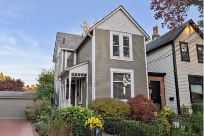 718 S 6th Street, Columbus, OH 43206 - Photo 1