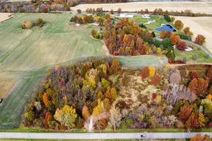 0 Lower Leesville Rd, Bucyrus, OH 44820 - Photo 1