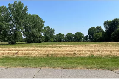 216 Center Street, Ashley, OH 43003 - Photo 1