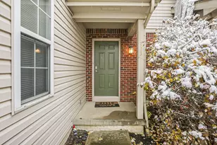 555 Chadwood Dr, Columbus, OH 43230 - Photo 1