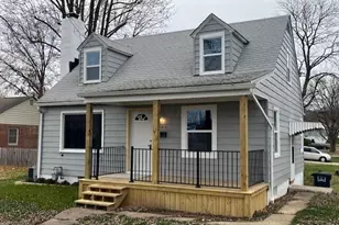 603 Edgewood Ave, Lancaster, OH 43130 - Photo 1