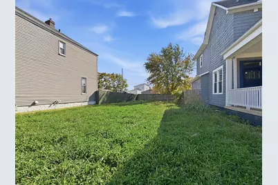 1011 Sullivant Avenue, Columbus, OH 43223 - Photo 1