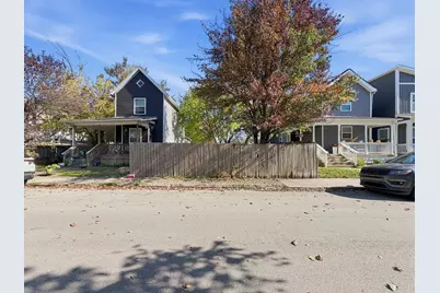 116 W Park Avenue, Columbus, OH 43222 - Photo 1