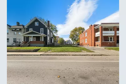 79-81 Dana Avenue, Columbus, OH 43222 - Photo 1