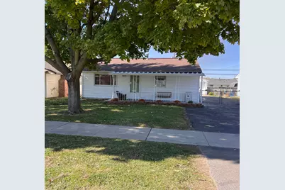 2901 Parsons Avenue, Columbus, OH 43207 - Photo 1