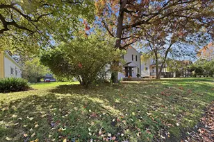 1725 Sullivant Ave, Columbus, OH 43223 - Photo 1