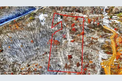 380 Jackson Hill Road, Jackson, OH 45640 - Photo 1