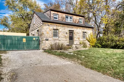 2208 Agler Road, Columbus, OH 43224 - Photo 1