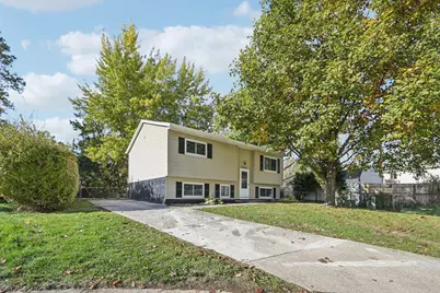 3555 Tami Place, Columbus, OH 43230 - Photo 1