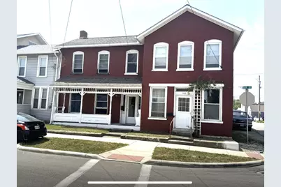 202 Gay Street, Plain City, OH 43064 - Photo 1