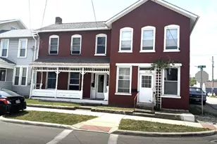 202 Gay St, Plain City, OH 43064 - Photo 1