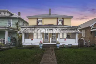 510 W Wheeling St, Lancaster, OH 43130 - Photo 1