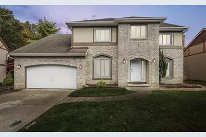 1960 Haverton Drive, Reynoldsburg, OH 43068 - Photo 1