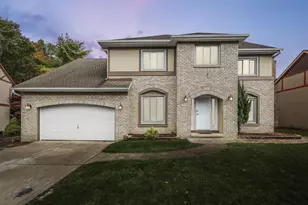 1960 Haverton Dr, Reynoldsburg, OH 43068 - Photo 1