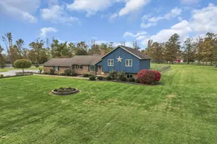 2990 State Route 753 SE, Washington Court House, OH 43160 - Photo 1