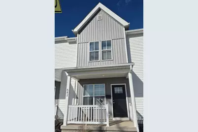 642 Sullivant Avenue #642, Columbus, OH 43215 - Photo 1