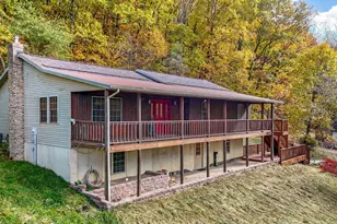 14220 State Route 772, Chillicothe, OH 45601 - Photo 1